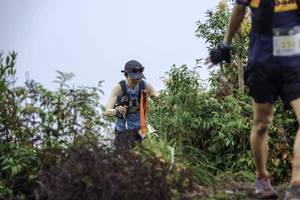 BIB: 254
                            <button type="button" onclick="openModal(24738290)" class="btn btn-primary btn-sm float-right btn-popup" data-toggle="modal" data-target=".modal-high-quality">
                        <i class="fas fa-shopping-cart"></i> Add to Cart
                    </button>
                                            <button type="button" onclick="isThisMe(24738290, true)" class="btn btn-success btn-sm float-right btn-popup btn-isme hidden" data-toggle="tooltip" data-placement="bottom" title="นี่คือรูปของคุณใช่ไหม คลิกที่นี่เพื่อเอาเข้าอัลบั้ม">
                        <i class="fas fa-plus"></i> Add to album
                    </button>
                    <button type="button" onclick="isThisMe(24738290, false)" class="btn btn-warning btn-sm float-right btn-popup btn-isnotme hidden">
                        <i class="fas fa-ban"></i> Remove from album
                    </button>